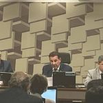 Grupo de Trabalho da reforma tributária quer teto para alíquota de imposto