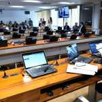 Comissão aprova projeto que garante passagens aéreas gratuitas para pessoas com deficiência