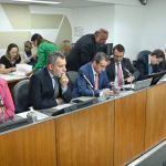 Comissão da ALMG aprova projeto que cria 'teto de gastos' em MG; entenda