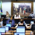 Caso Marielle: oposição apoia soltura de Chiquinho Brazão em resposta a Alexandre de Moraes