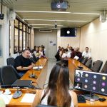 Vereadores convocam secretária de Educação para explicar suspensão de contratações em escolas municipais