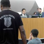 Segurança pública de Minas volta à carga por recomposição salarial