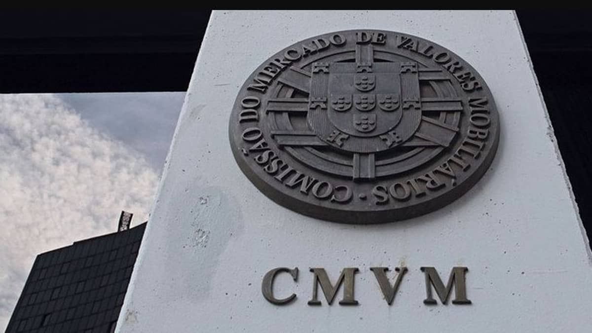 Libra aciona Justiça contra parceira da LFF por uso indevido de marca de filiados