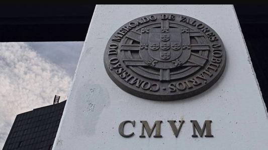 Comissão de Valores Mobiliários foi acionada pela Libra