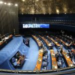 Para diminuir juros e custo do crédito, comissão do Senado vota Marco das Garantias nesta terça-feira (4)