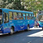 Ônibus: texto que anula tarifa a R$ 6 passa por comissão e está pronto para votação final na CMBH