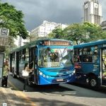 Comissão da CMBH inicia análise de suspensão do contrato com empresas de ônibus; veja próximos passos