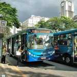 Comissão da CMBH inicia análise de suspensão do contrato com empresas de ônibus; veja próximos passos