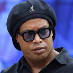 CPI das Pirâmides Financeiras aprova quebra de sigilo bancário de Ronaldinho Gaúcho