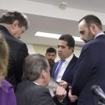 Comitê vai poder propor retirada do governo de Minas do Regime de Recuperação Fiscal