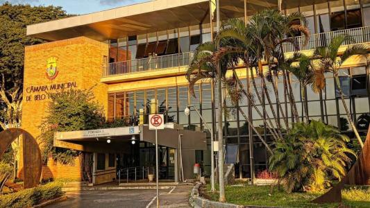 Comissão sobre projeto para sustar aumento começa a funcionar nesta sexta (11)