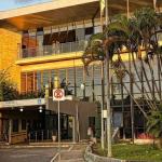 Comissão da CMBH que pode anular tarifa de ônibus a R$ 6 será aberta nesta sexta (12)
