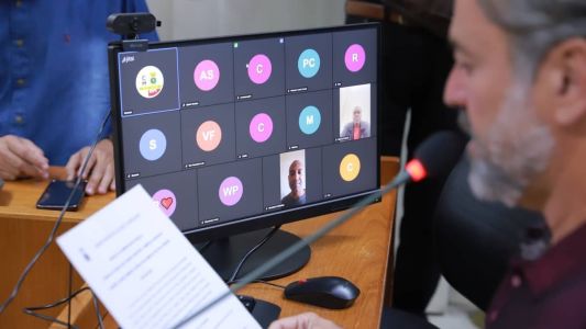 Comissões da Câmara de BH aprovaram nesta segunda (3) projeto que acelera liberação da Arena MRV