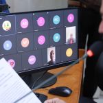 Arena MRV: comissões da CMBH aprovam projeto que pode liberar novo estádio do Atlético