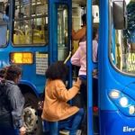 Comissões da CMBH aprovam parecer que destina R$ 512,8 milhões para empresas de ônibus