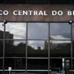 Banco Central corta 0,5 ponto percentual, e taxa de juros cai para
