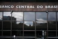 Projeção para a Selic cai para 13,75%, menor nível desde março de 2026