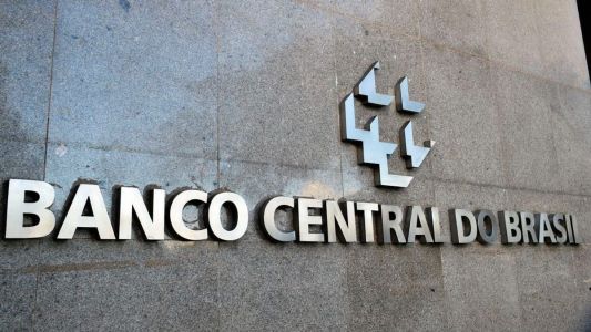 Comitê de Política Monetária (Copom) do Banco Central definiu a taxa selic