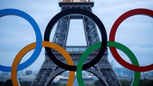 Comitê do Brasil traça metas para Olimpíada de Paris