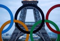 Paris 2024: programação do Time Brasil nesta sexta (26) e onde assistir