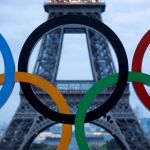 Comitê do Brasil traça metas para Olimpíada de Paris: 'Superar os resultados de Tóquio'