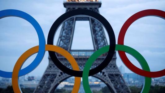 Comitê do Brasil traça metas para Olimpíada de Paris
