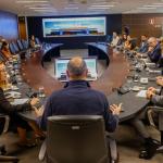 Sem sinal do Tesouro Nacional, governo de Minas vê risco em cronograma do Propag