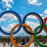 Mais de 300.000 se inscrevem para seleção de voluntários dos Jogos de Paris-2024