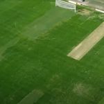 Comitê que acompanha contrato do Mineirão marca 2ª reunião e vai debater qualidade do gramado