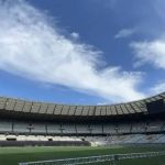 Governo de MG vai instalar comitê para gerir calendário do Mineirão