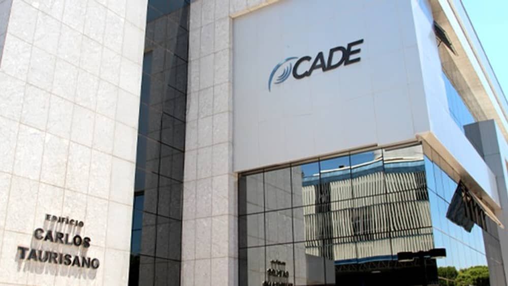 Senado sabatina indicações de Lula para o Cade nesta semana