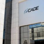 Senado sabatina indicações de Lula para o Cade nesta semana