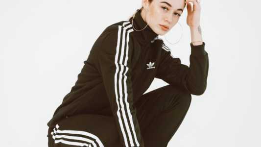 Como a Adidas Revolucionou o Mercado Esportivo Global