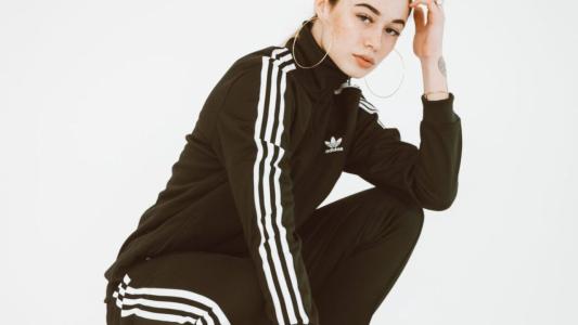 Como&nbsp;a Adidas Revolucionou o Mercado Esportivo Global