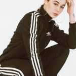 Como a Adidas Revolucionou o Mercado Esportivo Global