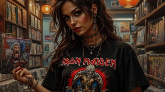 Como&nbsp;a geração Z está definindo as próximas tendências globais