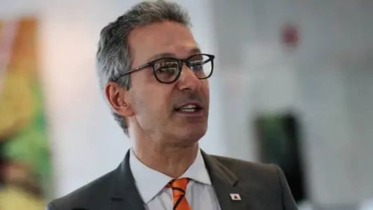 Como a nova proposta de renegociação da dívida de Minas afeta o projeto político de Zema?