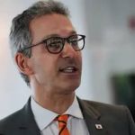 Como a nova proposta de renegociação da dívida de Minas afeta o projeto político de Zema?