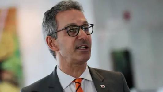 Como a nova proposta de renegociação da dívida de Minas afeta o projeto político de Zema?