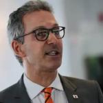 Como a nova proposta de renegociação da dívida de Minas afeta o projeto político de Zema?
