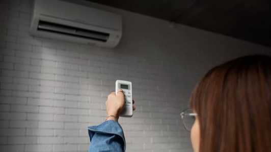 Como aliviar o bolso e calor, ao mesmo tempo?