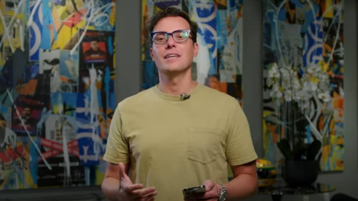 Como viver o propósito de Deus?