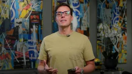 Como caminhar de acordo com o que Deus preparou para nós?