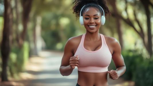 Como começar a fazer exercícios sem forçar o corpo e a mente