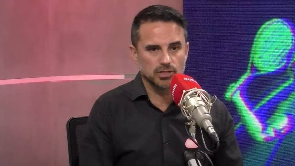 Qual deve ser o perfil do novo técnico do Galo?