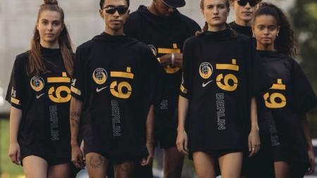 Como e por que marcas investem em clubes de corrida