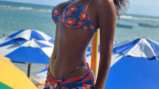Como&nbsp;escolher os melhores bronzeadores para usar na praia