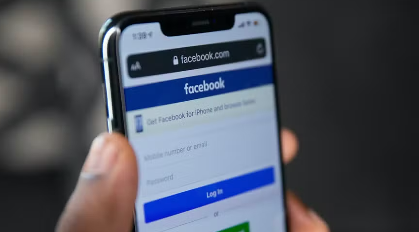 Entenda o que são as 'notas de contexto' que a Meta quer implementar