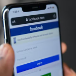 Entenda o que são as 'notas de contexto' que a Meta quer implementar