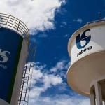 Como fica o serviço de água e esgoto em SP durante a greve de funcionários da Sabesp?